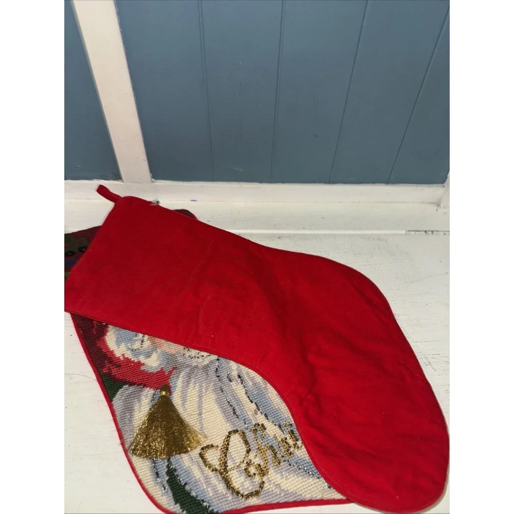 N/A this listing